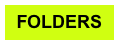 FOLDERS