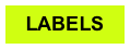 LABELS   